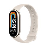 Xiaomi Smart Band 8