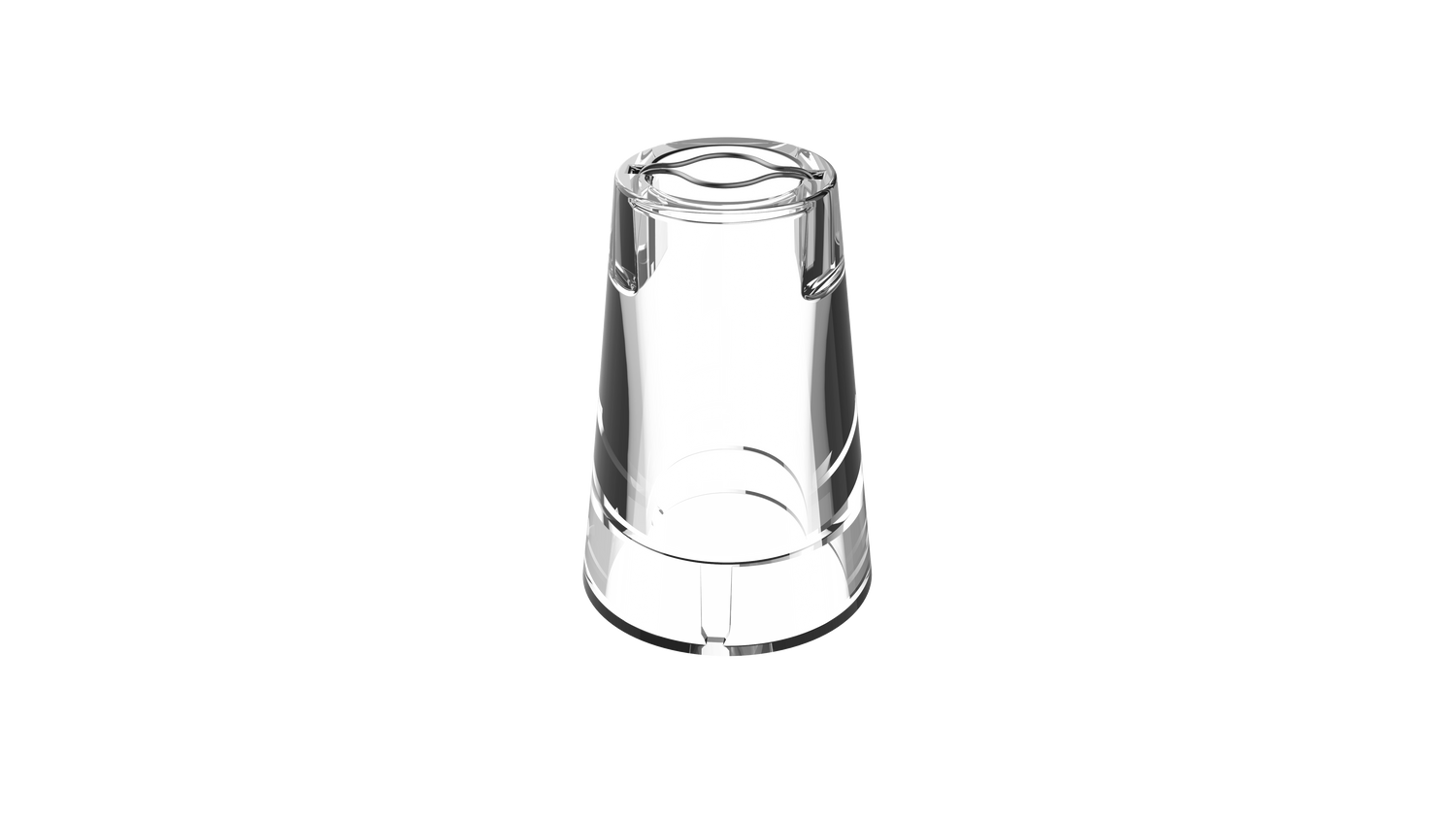 inFace Blackhead Remover Grey