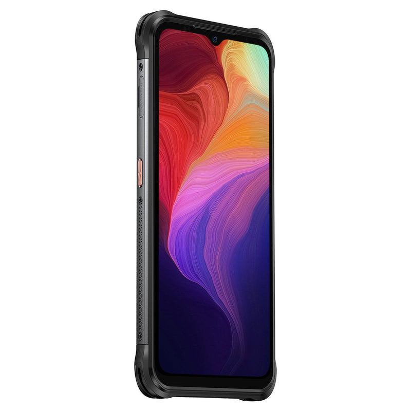 Ulefone Power Armor 14 Pro