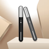 inFace Eye care instrument Pink