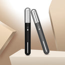 inFace Eye care instrument Pink