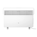 Mi Smart Space Heater S