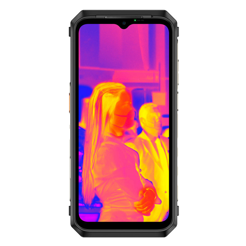 Ulefone Power Armor 18T 5G
