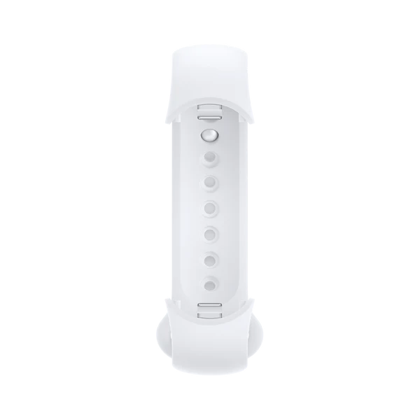 Xiaomi Smart Band 9