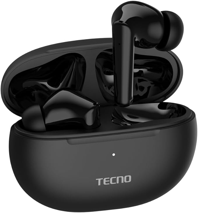 Tecno Buds 3