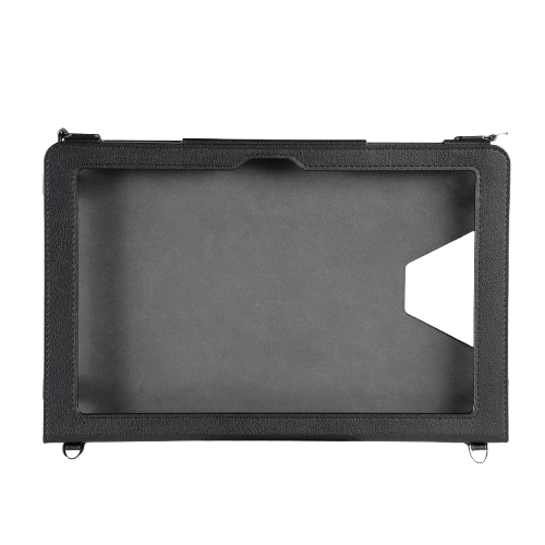 Armor Pad 2 Holster Case