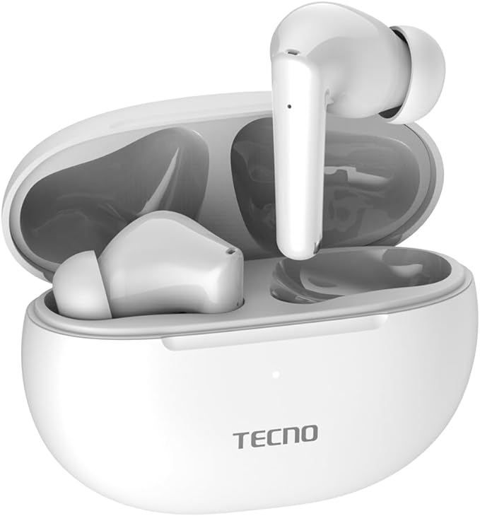 Tecno Buds 3