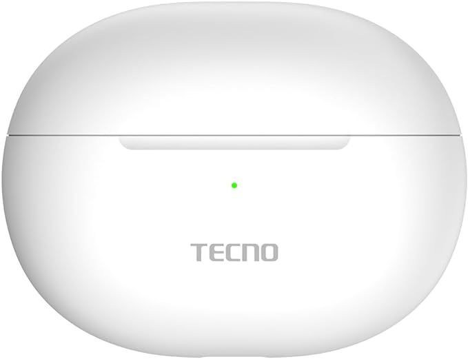 Tecno Buds 3