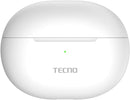 Tecno Buds 3