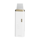 inFace Skin Scrubber White