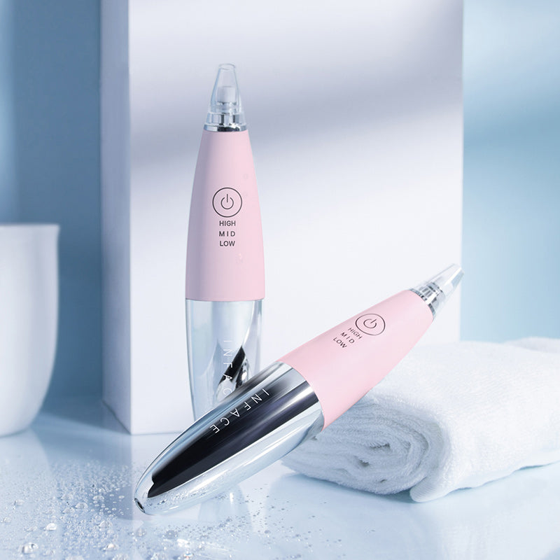 inFace Blackhead Remover Grey