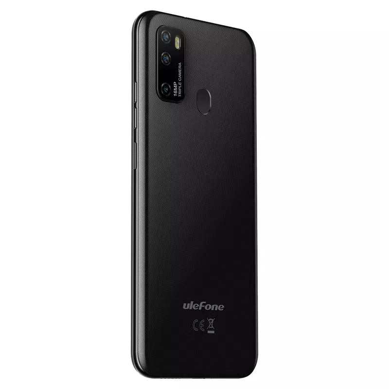 Ulefone Note 9P
