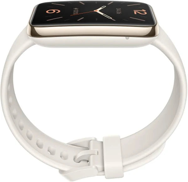 Xiaomi Smart Band 7 Pro