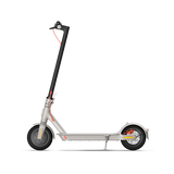Xiaomi Mi Electric Scooter 3 Grey