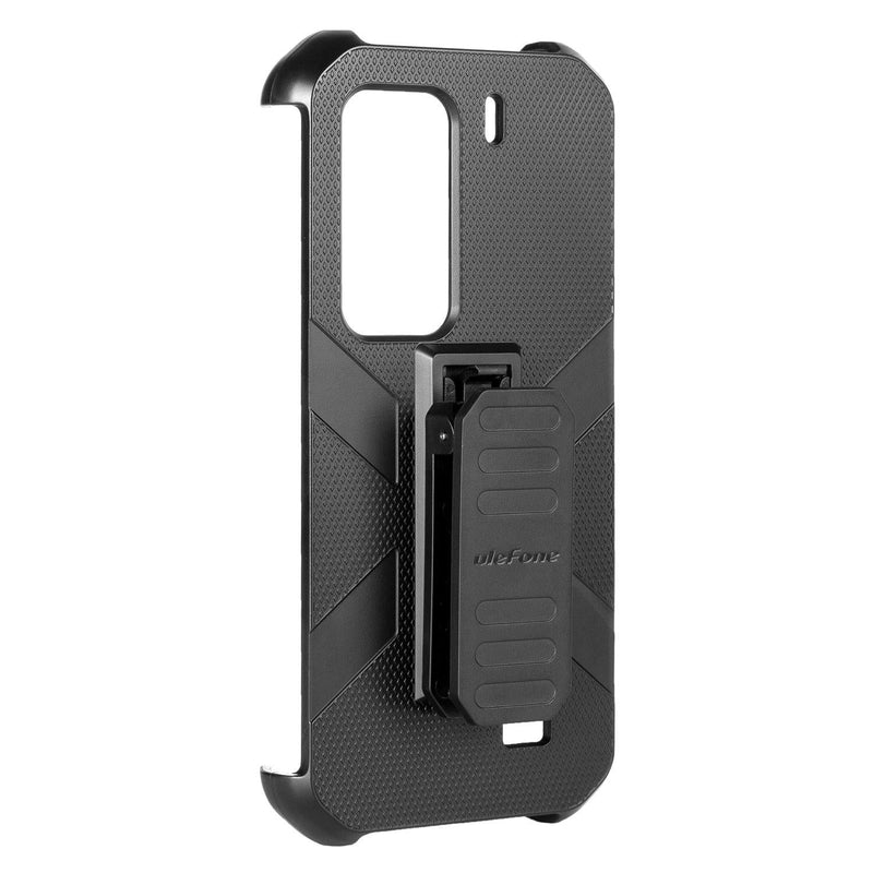 Ulefone Multifunctional Protective Case Armor 10 5G