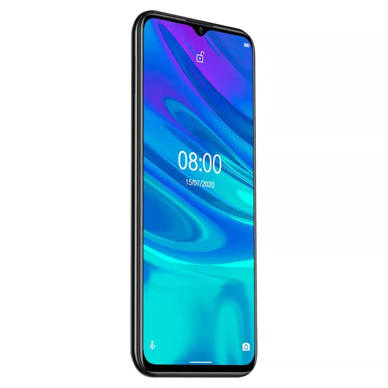 Ulefone Note 9P