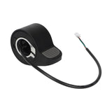 Gasreglage/Accelerator – Xiaomi Mi Electric Scooter 1S