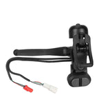 Bromshandtag – Xiaomi Mi Electric Scooter (Original)