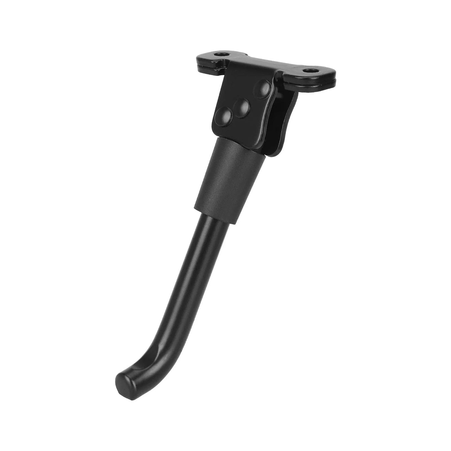 Stöd/Kickstand – Xiaomi Mi Electric Scooter (Svart)