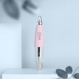 inFace Blackhead Remover Grey