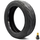 Däck 10" Tubeless – Segway Ninebot G30 Max