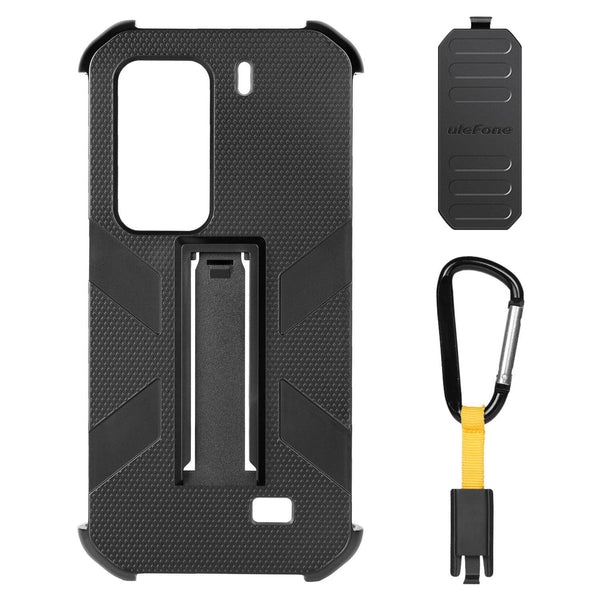 Ulefone Multifunctional Protective Case Armor 10 5G