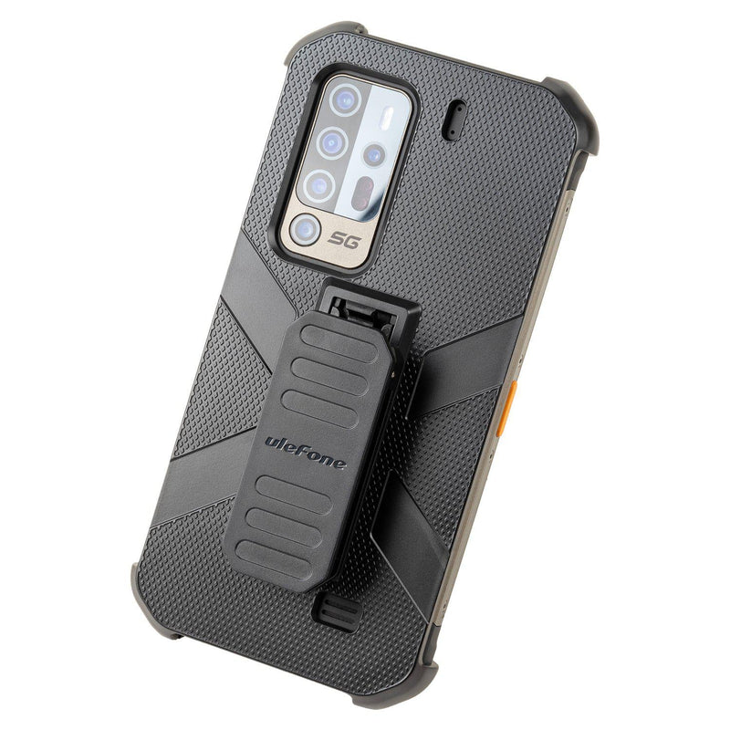 Ulefone Multifunctional Protective Case Armor 10 5G