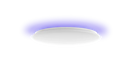 Yeelight LED Ceiling Light Arwen 450S