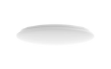 Yeelight LED Ceiling Light Arwen 450S