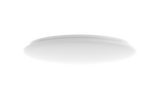 Yeelight LED Ceiling Light Arwen 450C