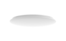 Yeelight LED Ceiling Light Arwen 450C