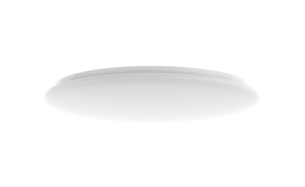 Yeelight LED Ceiling Light Arwen 550C