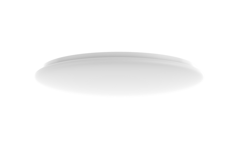 Yeelight LED Ceiling Light Arwen 550C