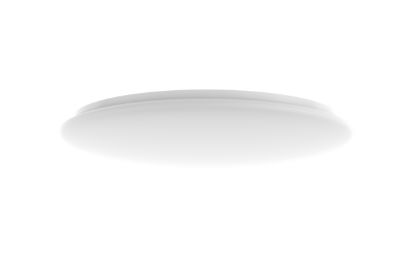 Yeelight LED Ceiling Light Arwen 550S