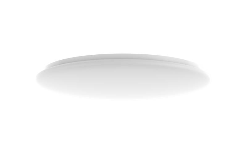 Yeelight LED Ceiling Light Arwen 450C