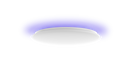 Yeelight LED Ceiling Light Arwen 550C