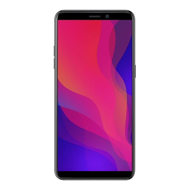 Ulefone Power 3L