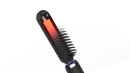inFace ION Hairbrush