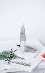 inFace Blackhead Remover Grey