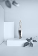 inFace Blackhead Remover Grey