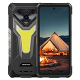 Armor 34+  5G