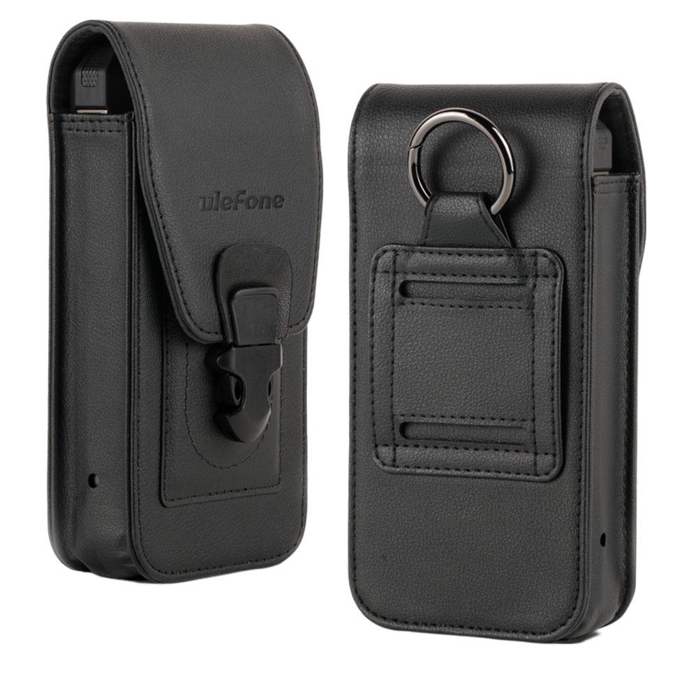 Armor Pro Holster Case som passar Armor 24, 28 & 30