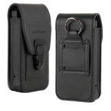 Armor Pro Holster Case som passar Armor 24, 28 & 30