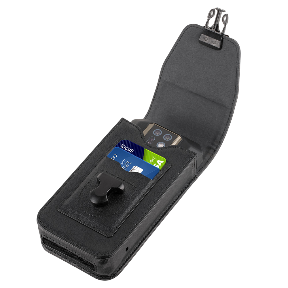 Armor Pro Holster Case som passar Armor 24, 28 & 30