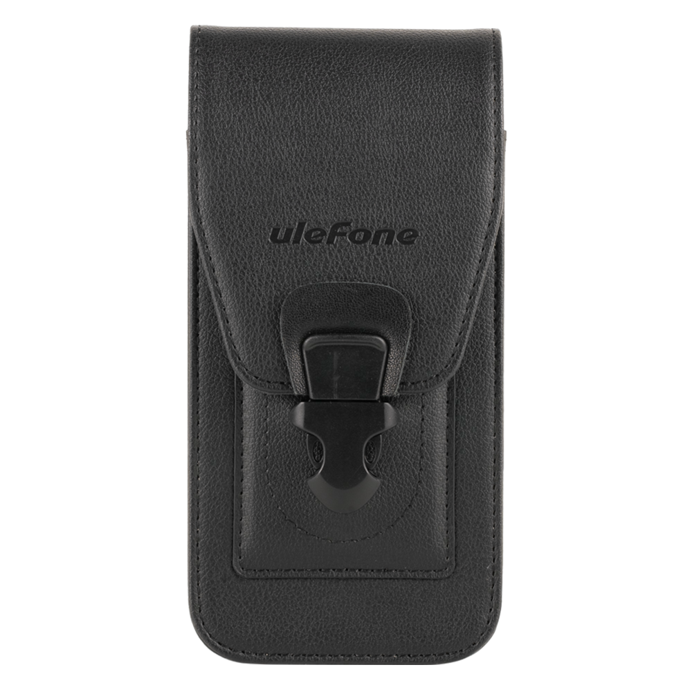 Armor Pro Holster Case som passar Armor 24, 28 & 30