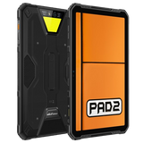 Armor Pad 2
