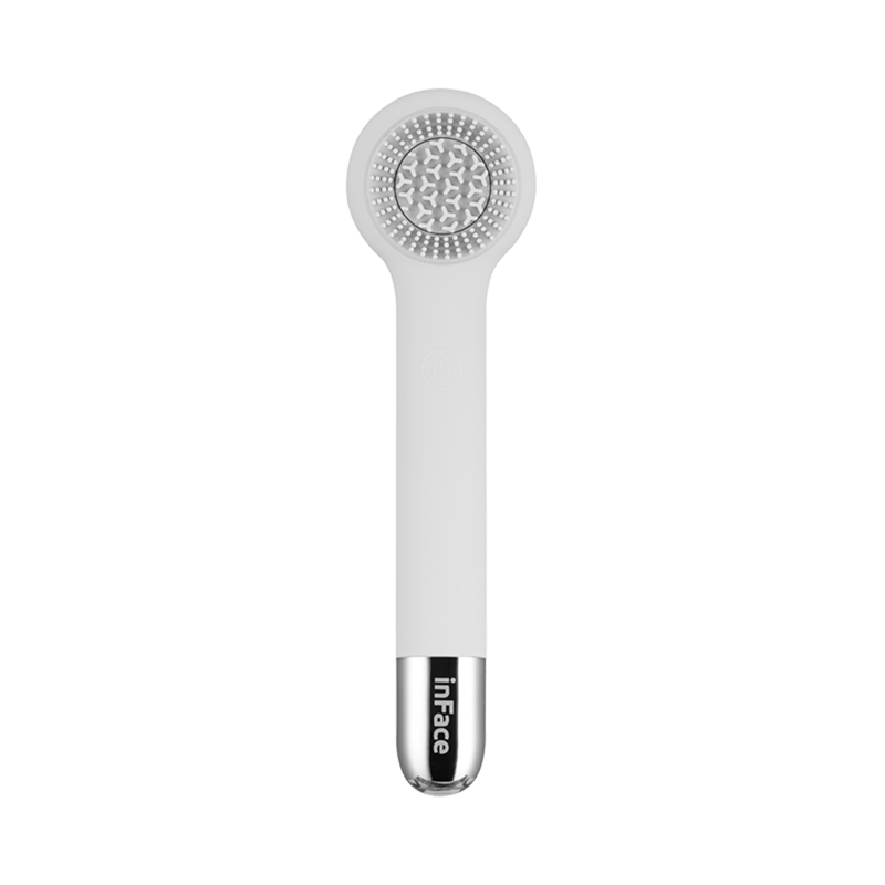 inFace SPA Massager