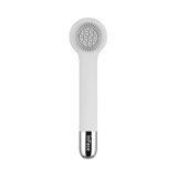inFace SPA Massager