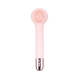 inFace SPA Massager