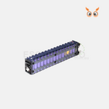 Batteri 474W – Xiaomi Mi Electric Scooter Pro 2 (Original)